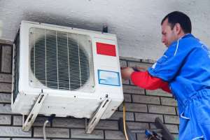 HVAC Companies Near Hume, IL Available Now